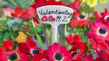 Valentinstag christlicher feiertag