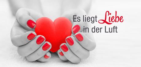 Valentinstag christlicher feiertag