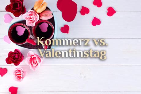 Valentinstag christlicher feiertag