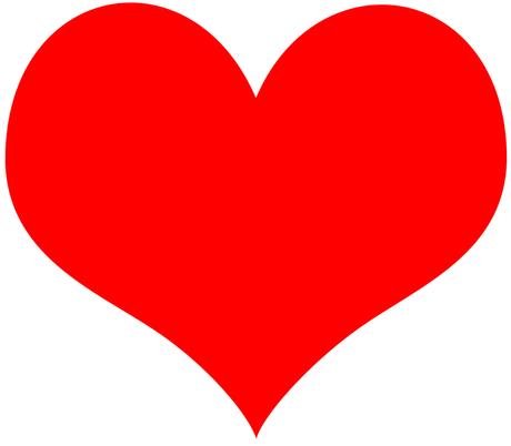 Valentinstag christlicher feiertag