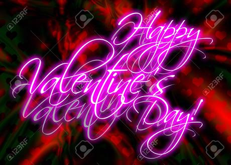 Valentinstag christlicher feiertag