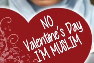 Valentinstag christlicher feiertag