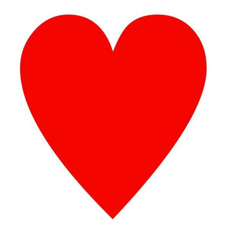 Valentinstag christlicher feiertag