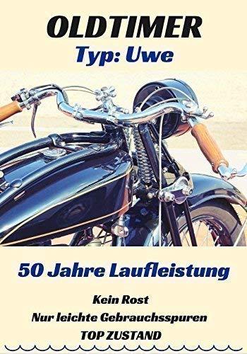 Geburtstagswunsche fur manner 50 jahre