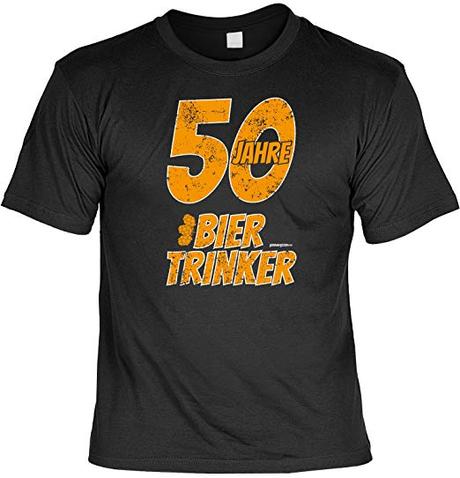 Geburtstagswunsche fur manner 50 jahre