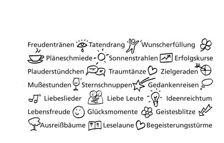 Lustige spruche zum geburtstag arbeitskollegin