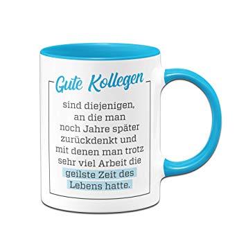 Lustige spruche zum geburtstag arbeitskollegin