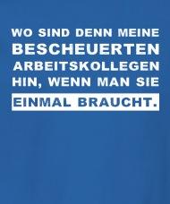 Lustige spruche zum geburtstag arbeitskollegin