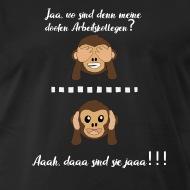Download Lustig arbeitskollegen sprueche HD