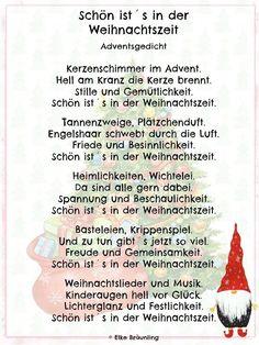 Schone gedichte zum 37 geburtstag