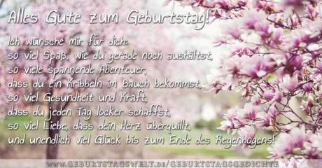 Gluckwunsche zum 60 geburtstag per whatsapp