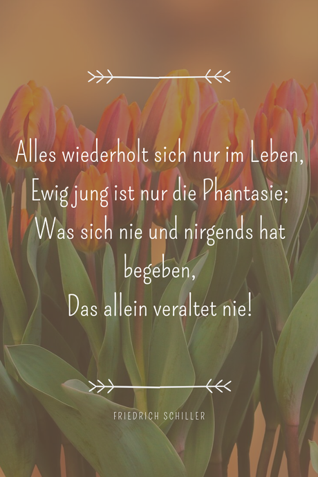 Gluckwunsche zum 60 geburtstag per whatsapp