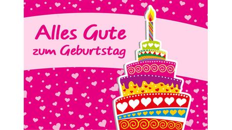 Gluckwunsche zum 60 geburtstag per whatsapp