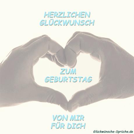 Gluckwunsche zum 60 geburtstag per whatsapp