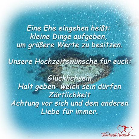 Geburtstagsspruche zum 43 mutter