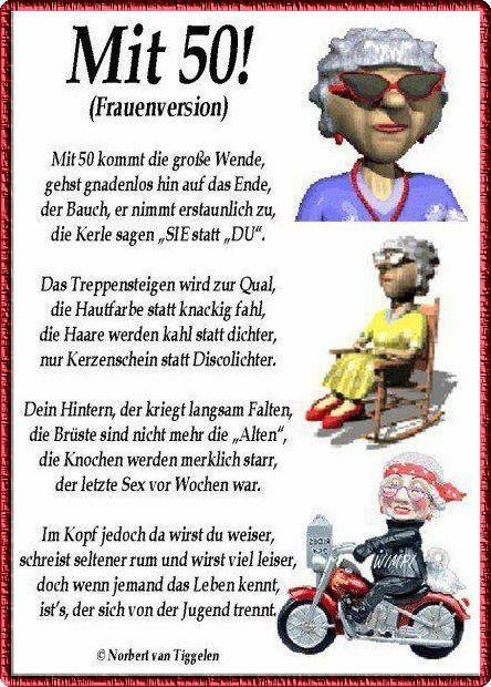 Geburtstagsspruche zum 43 mutter