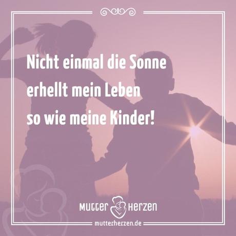 Geburtstagsspruche zum 43 mutter