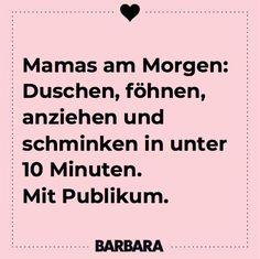 Geburtstagsspruche zum 43 mutter