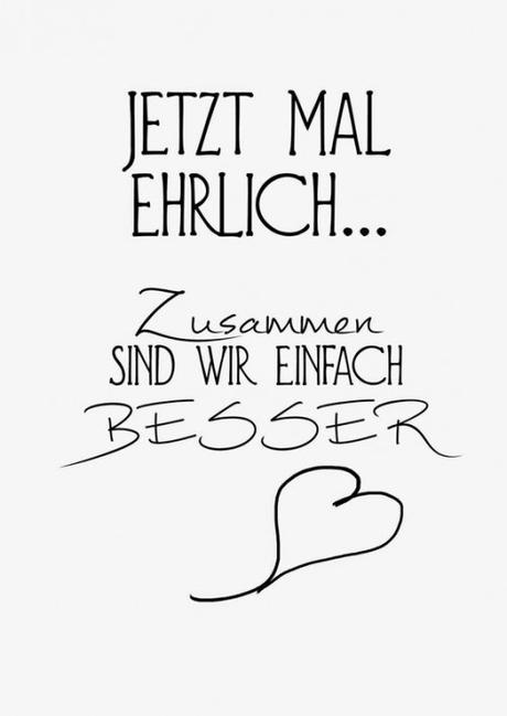 Wunsche zum 1 jahrestag