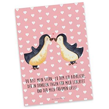 Wunsche zum 1 jahrestag