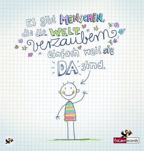 Geburtstagswunsche mailen kostenlos