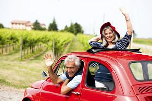 Geburtstagswunsche mailen kostenlos