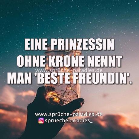 Geburtstagswunsche fur eine besondere freundin