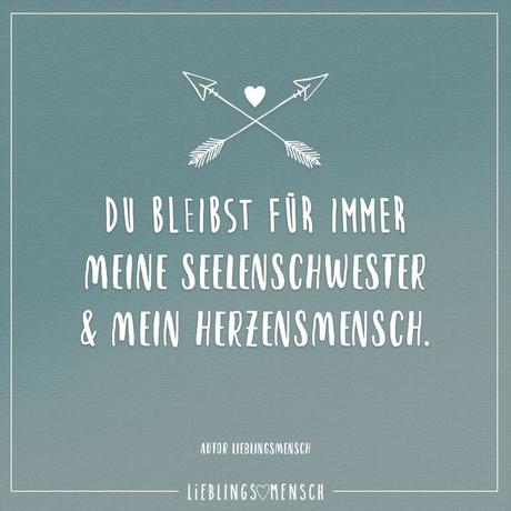 Geburtstagswunsche fur eine besondere freundin