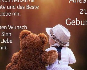 wallpaper-1689754