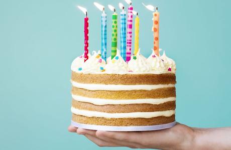 Geburtstagswunsche Whatsapp Bilder Kinder