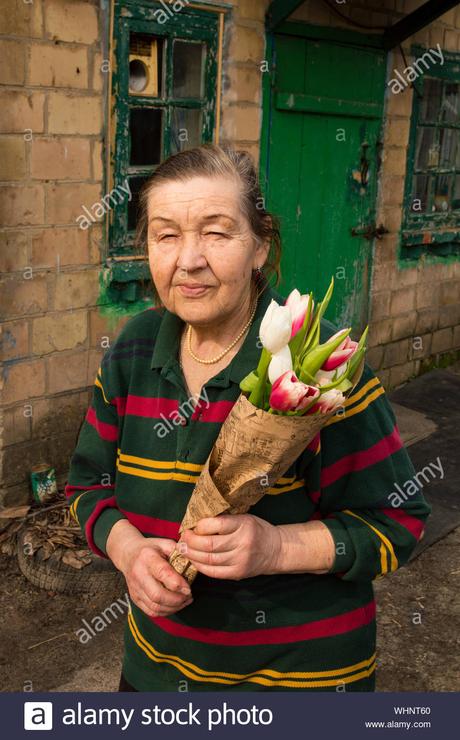 Gluckwunsche zum geburtstag alte frau