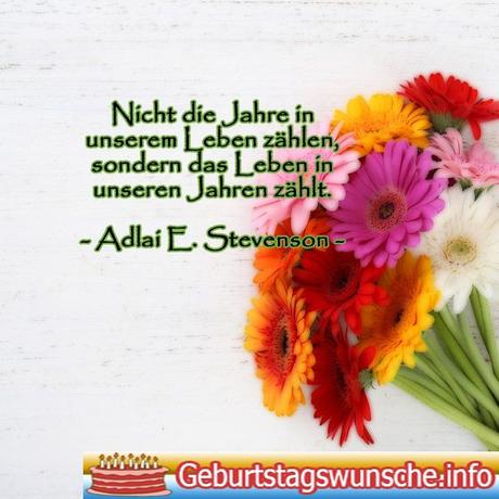 Gluckwunsche zum geburtstag alte frau