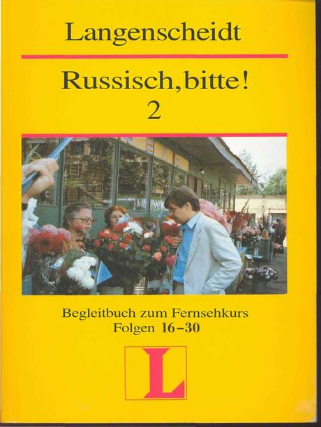 Ich wunsche dir viel gluck russisch