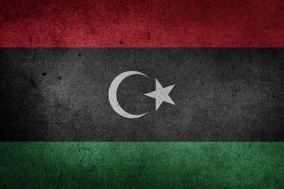 Wessen Interessen läuft Beilegung des Bürgerkriegs in Libyen zuwider?