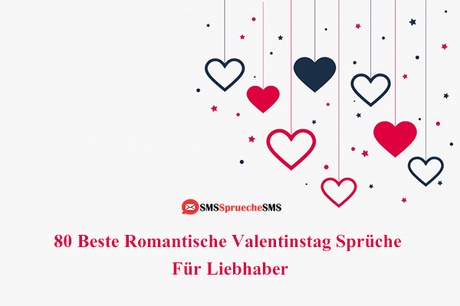 Valentinstag spruche lang