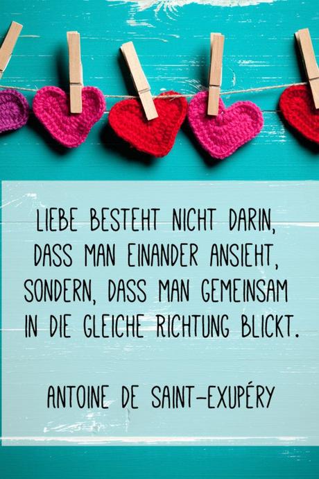 Valentinstag spruche lang