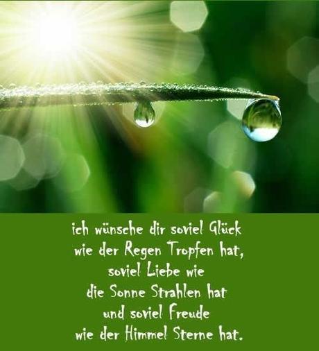 Wunsche furs neue jahr bilder