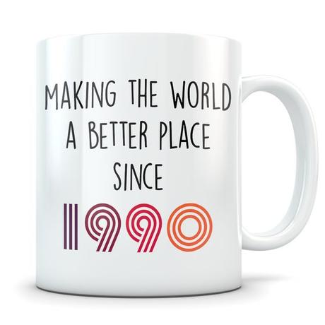 Texte zum 29 geburtstag