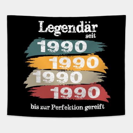 Texte zum 29 geburtstag