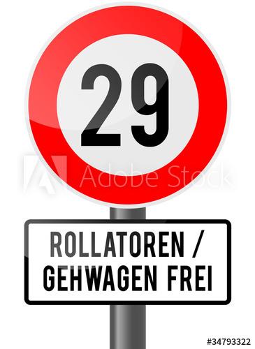 Texte zum 29 geburtstag