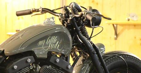 Lustige geburtstagsspruche fur manner motorrad