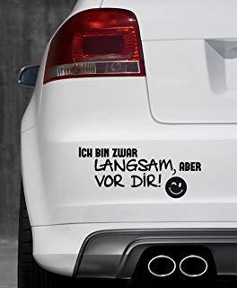 Lustige geburtstagsspruche fur manner motorrad