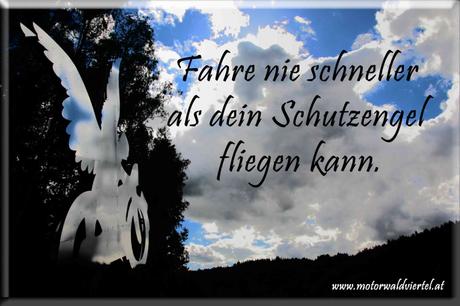 Lustige geburtstagsspruche fur manner motorrad