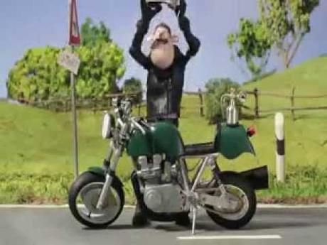 Lustige geburtstagsspruche fur manner motorrad