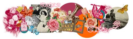 Unser erster valentinstag