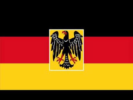 Abschied der gladiatoren