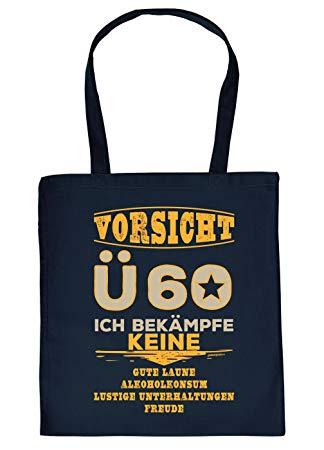 Gluckwunsche lustig 60 geburtstag