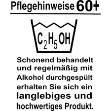 Gluckwunsche lustig 60 geburtstag