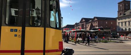 Geburtstag kostenlos karlsruhe