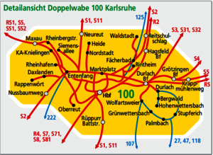 Geburtstag kostenlos karlsruhe